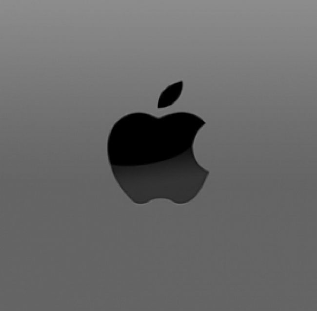 Apple prepara la iTv, arriverà nel 2014